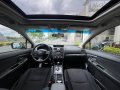 Pre-owned 2013 Subaru XV 2.0i Premium Automatic Gas for sale-11