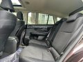Pre-owned 2013 Subaru XV 2.0i Premium Automatic Gas for sale-16