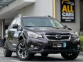 Pre-owned 2013 Subaru XV 2.0i Premium Automatic Gas for sale-18