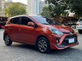Second hand 2019 Toyota Wigo  1.0 G AT for sale in good condition-0