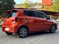 Second hand 2019 Toyota Wigo  1.0 G AT for sale in good condition-10
