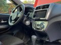 Second hand 2019 Toyota Wigo  1.0 G AT for sale in good condition-15
