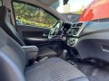 Second hand 2019 Toyota Wigo  1.0 G AT for sale in good condition-14