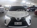 FOR SALE! 2021 Toyota Vios  1.5 G CVT available at cheap price-5