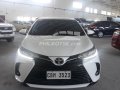 FOR SALE! 2021 Toyota Vios  1.5 G CVT available at cheap price-6