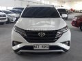 Pre-owned White 2020 Toyota Rush  1.5 G AT for sale-0