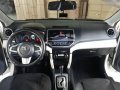 Pre-owned White 2020 Toyota Rush  1.5 G AT for sale-5