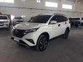 Pre-owned White 2020 Toyota Rush  1.5 G AT for sale-7
