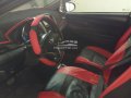 Pre-owned Black 2016 Toyota Vios  1.3 E MT for sale-10