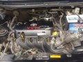 Pre-owned Black 2016 Toyota Vios  1.3 E MT for sale-13
