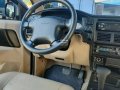 2nd hand 2016 Isuzu Sportivo X SUV / Crossover in good condition-6