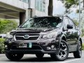 2013 Subaru XV 2.0i Premium Automatic Gas‼️Top of the line!-0