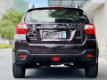 2013 Subaru XV 2.0i Premium Automatic Gas‼️Top of the line!-1