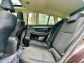 2013 Subaru XV 2.0i Premium Automatic Gas‼️Top of the line!-8