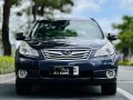 2011 Subaru Outback 3.6R Automatic Gas‼️Mileage 78k (Casa Maintained)!-0