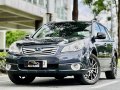 2011 Subaru Outback 3.6R Automatic Gas‼️Mileage 78k (Casa Maintained)!-1