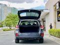 2011 Subaru Outback 3.6R Automatic Gas‼️Mileage 78k (Casa Maintained)!-3