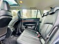 2011 Subaru Outback 3.6R Automatic Gas‼️Mileage 78k (Casa Maintained)!-7