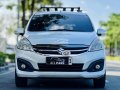 2017 Suzuki Ertiga GL Automatic Gas‼️-0