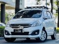 2017 Suzuki Ertiga GL Automatic Gas‼️-1