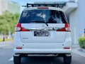 2017 Suzuki Ertiga GL Automatic Gas‼️-2