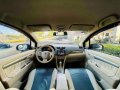 2017 Suzuki Ertiga GL Automatic Gas‼️-3
