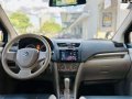 2017 Suzuki Ertiga GL Automatic Gas‼️-5