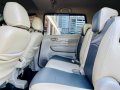 2017 Suzuki Ertiga GL Automatic Gas‼️-6