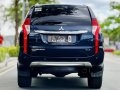 2016 Mitsubishi Montero GLS Sport Automatic Diesel‼️-3