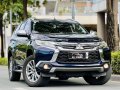 2016 Mitsubishi Montero GLS Sport Automatic Diesel‼️-2
