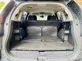 2016 Mitsubishi Montero GLS Sport Automatic Diesel‼️-5