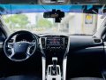 234k ALL IN DP‼️2016 Mitsubishi Montero GLS Sport Automatic Diesel‼️-6