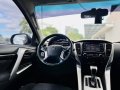 234k ALL IN DP‼️2016 Mitsubishi Montero GLS Sport Automatic Diesel‼️-8
