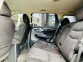 234k ALL IN DP‼️2016 Mitsubishi Montero GLS Sport Automatic Diesel‼️-7