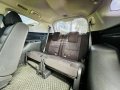 234k ALL IN DP‼️2016 Mitsubishi Montero GLS Sport Automatic Diesel‼️-9