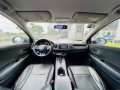 2016 Honda HRV 1.8 Automatic Gas‼️-3