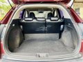 2016 Honda HRV 1.8 Automatic Gas‼️-4