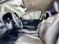 2016 Honda HRV 1.8 Automatic Gas‼️-5