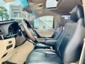 2013 Toyota Alphard 3.5 Gas Automatic‼️Top of the Line!-3
