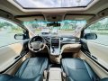 2013 Toyota Alphard 3.5 Gas Automatic‼️Top of the Line!-5