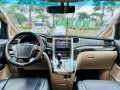 2013 Toyota Alphard 3.5 Gas Automatic‼️Top of the Line!-6
