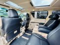 2013 Toyota Alphard 3.5 Gas Automatic‼️Top of the Line!-8