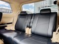 2013 Toyota Alphard 3.5 Gas Automatic‼️Top of the Line!-9