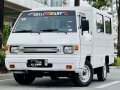 2018 Mitsubishi L300 Exceed 2.5 FB Manual Diesel‼️-1