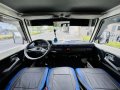 2018 Mitsubishi L300 Exceed 2.5 FB Manual Diesel‼️-5