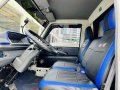 2018 Mitsubishi L300 Exceed 2.5 FB Manual Diesel‼️-3