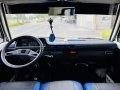 2018 Mitsubishi L300 Exceed 2.5 FB Manual Diesel‼️-4