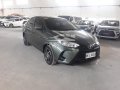 RUSH sale!!! 2021 Toyota Vios Sedan at cheap price-4