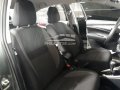 RUSH sale!!! 2021 Toyota Vios Sedan at cheap price-3