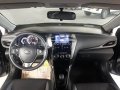 RUSH sale!!! 2021 Toyota Vios Sedan at cheap price-2